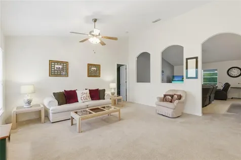 13056 Painted Bunting Avenue Weeki Wachee FL 34614
