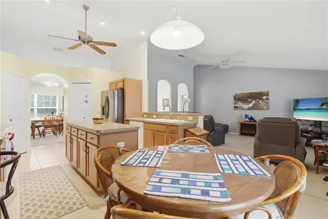 13056 Painted Bunting Avenue Weeki Wachee FL 34614