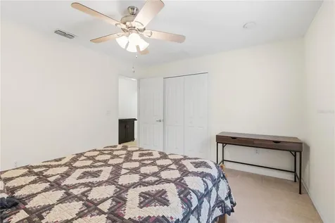 13056 Painted Bunting Avenue Weeki Wachee FL 34614