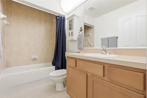13056 Painted Bunting Avenue Weeki Wachee FL 34614