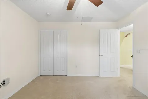 13056 Painted Bunting Avenue Weeki Wachee FL 34614