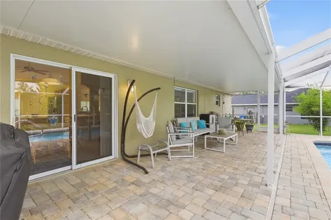 13056 Painted Bunting Avenue Weeki Wachee FL 34614