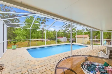 13056 Painted Bunting Avenue Weeki Wachee FL 34614
