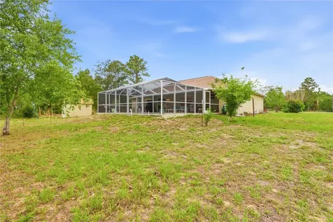 13056 Painted Bunting Avenue Weeki Wachee FL 34614