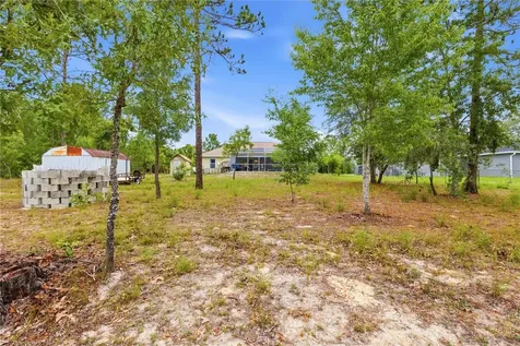 13056 Painted Bunting Avenue Weeki Wachee FL 34614
