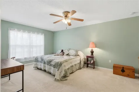 13056 Painted Bunting Avenue Weeki Wachee FL 34614