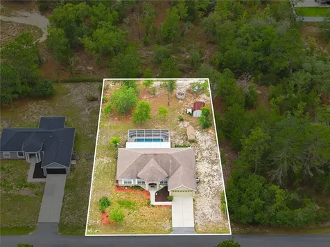 13056 Painted Bunting Avenue Weeki Wachee FL 34614