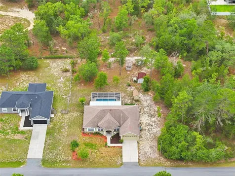 13056 Painted Bunting Avenue Weeki Wachee FL 34614
