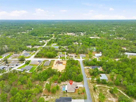13056 Painted Bunting Avenue Weeki Wachee FL 34614
