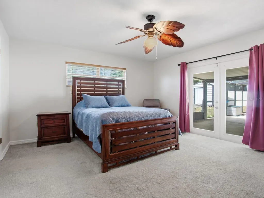 2618 Ridgetop Way Valrico FL 33594
