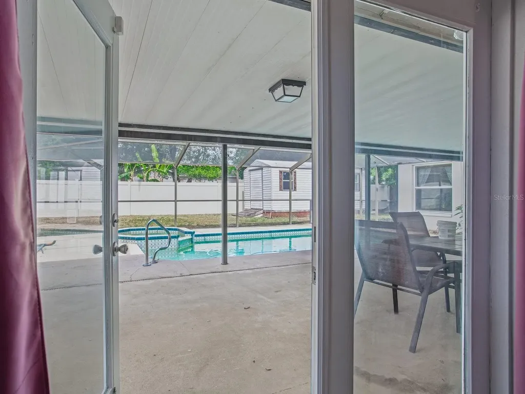 2618 Ridgetop Way Valrico FL 33594