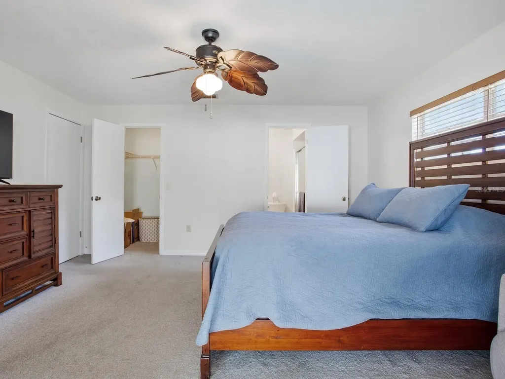 2618 Ridgetop Way Valrico FL 33594