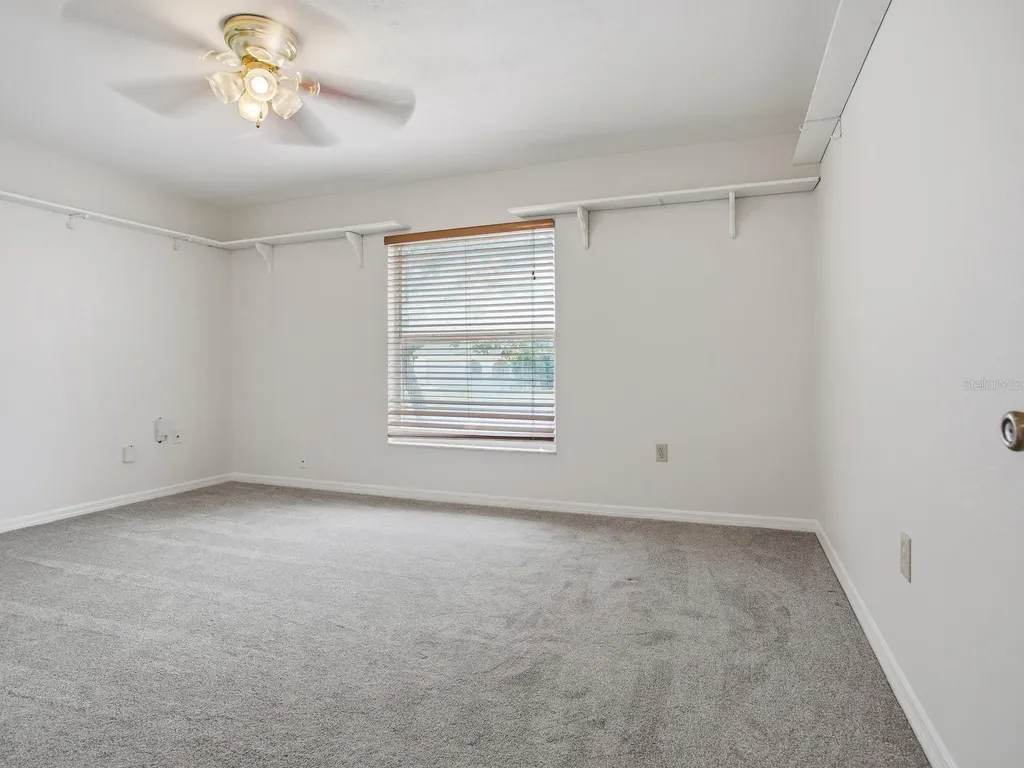 2618 Ridgetop Way Valrico FL 33594