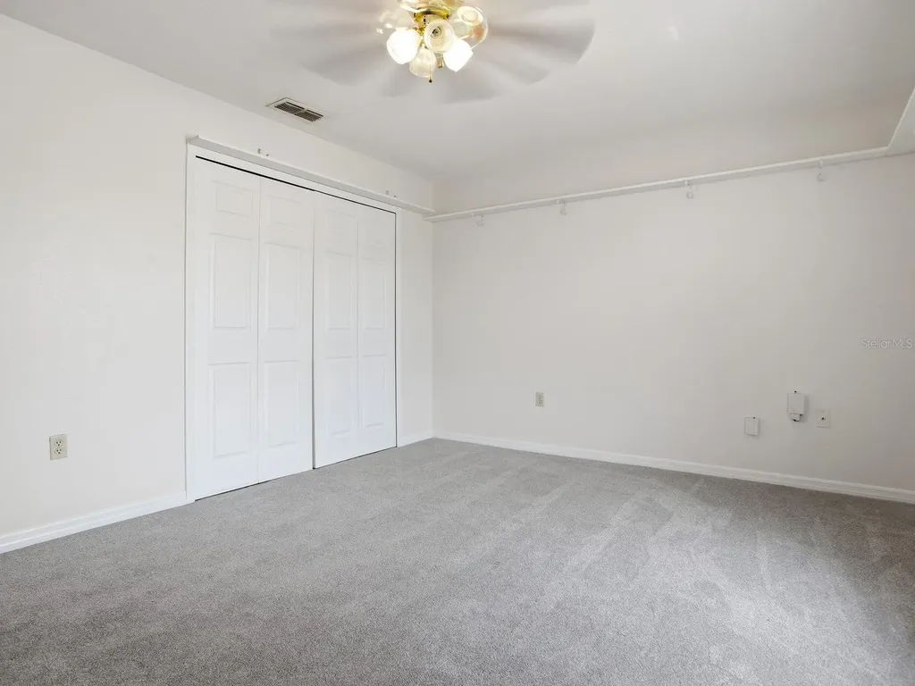 2618 Ridgetop Way Valrico FL 33594