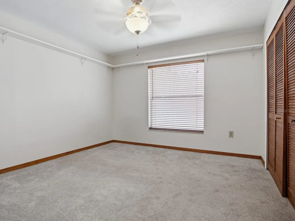 2618 Ridgetop Way Valrico FL 33594