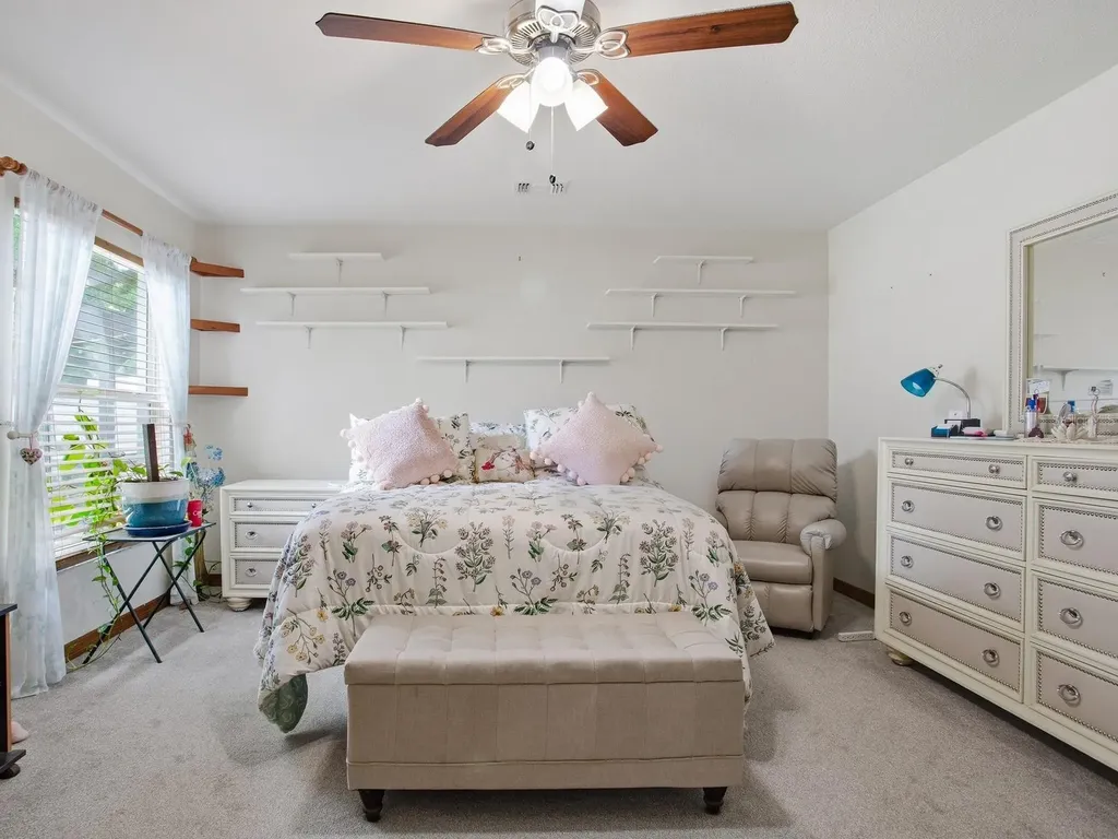 2618 Ridgetop Way Valrico FL 33594