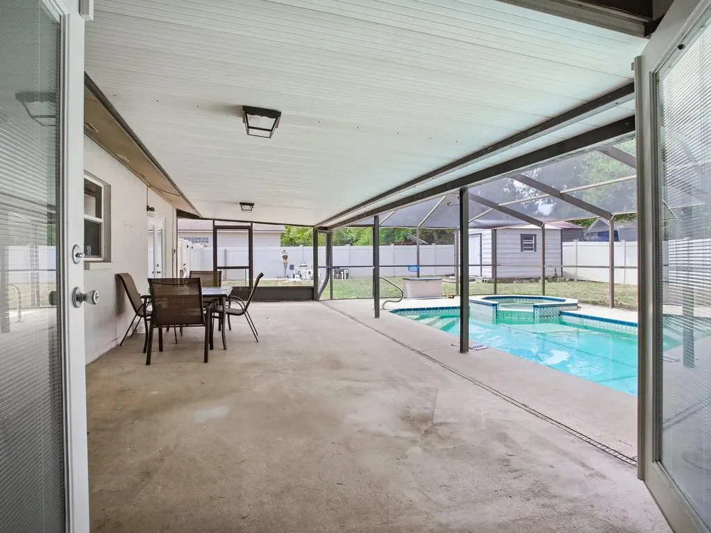2618 Ridgetop Way Valrico FL 33594