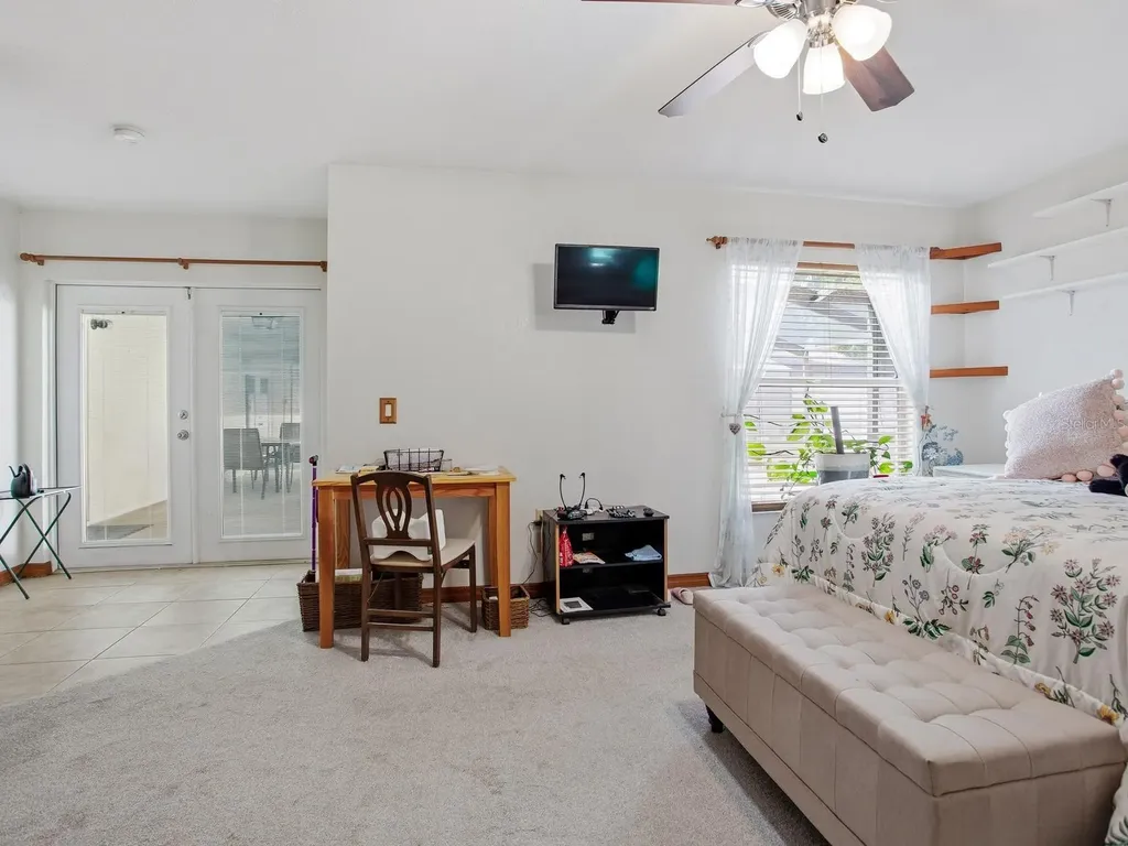 2618 Ridgetop Way Valrico FL 33594