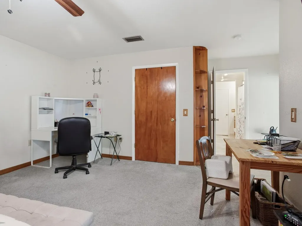 2618 Ridgetop Way Valrico FL 33594