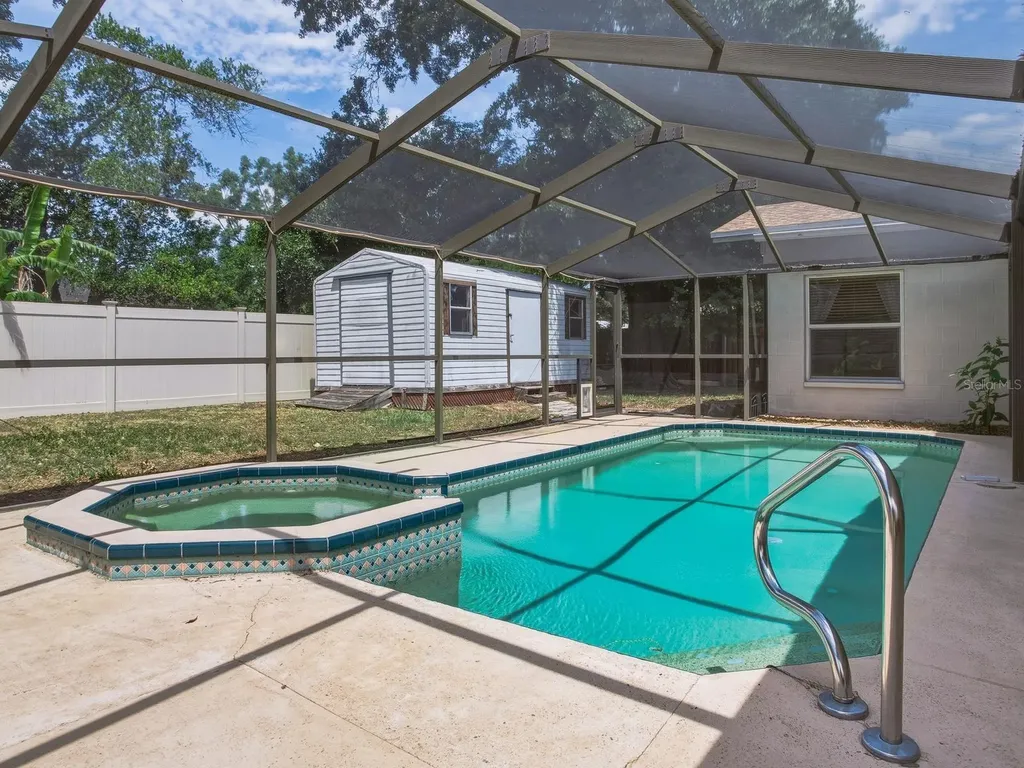 2618 Ridgetop Way Valrico FL 33594