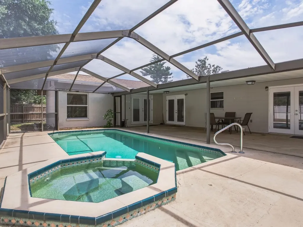 2618 Ridgetop Way Valrico FL 33594