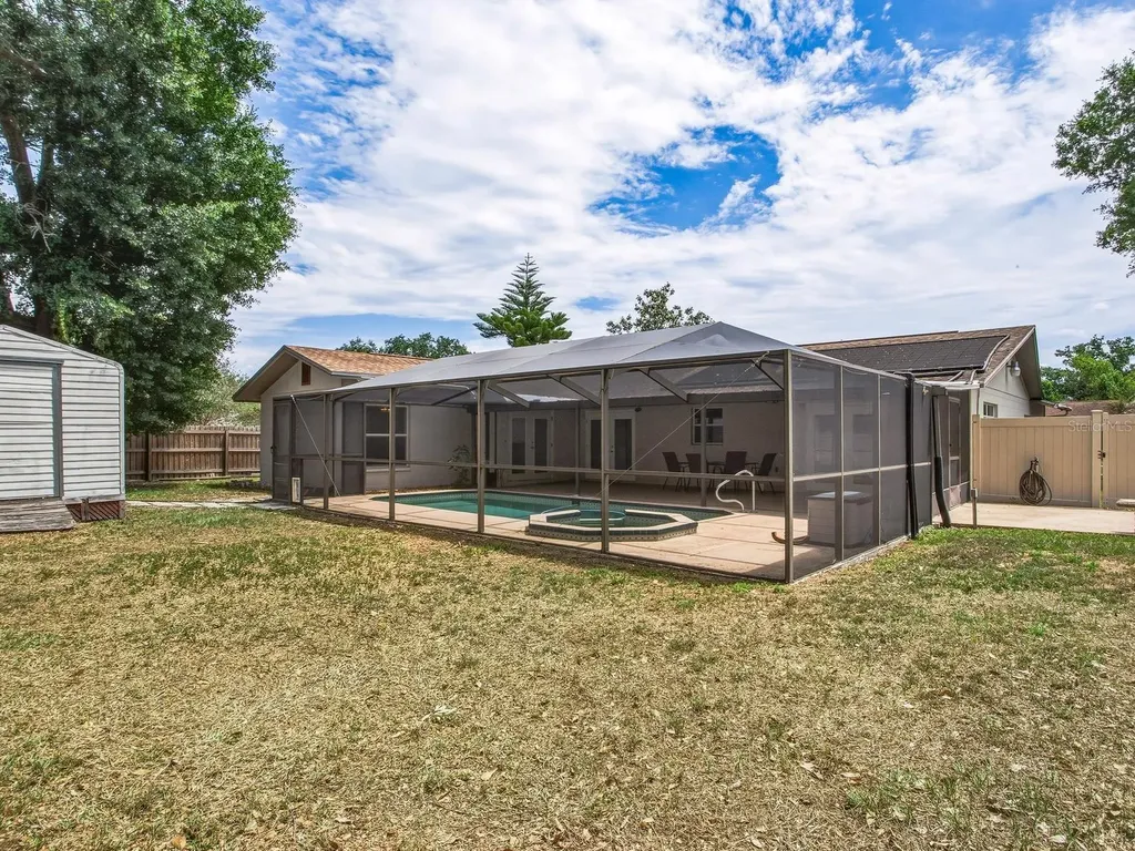 2618 Ridgetop Way Valrico FL 33594