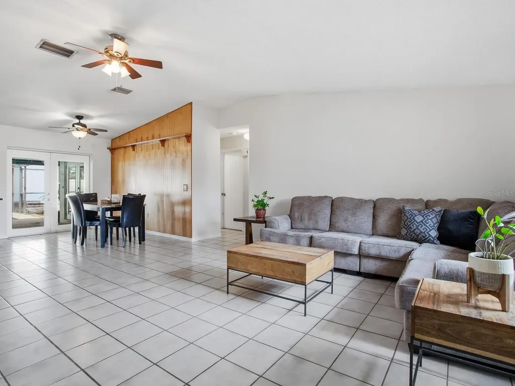 2618 Ridgetop Way Valrico FL 33594
