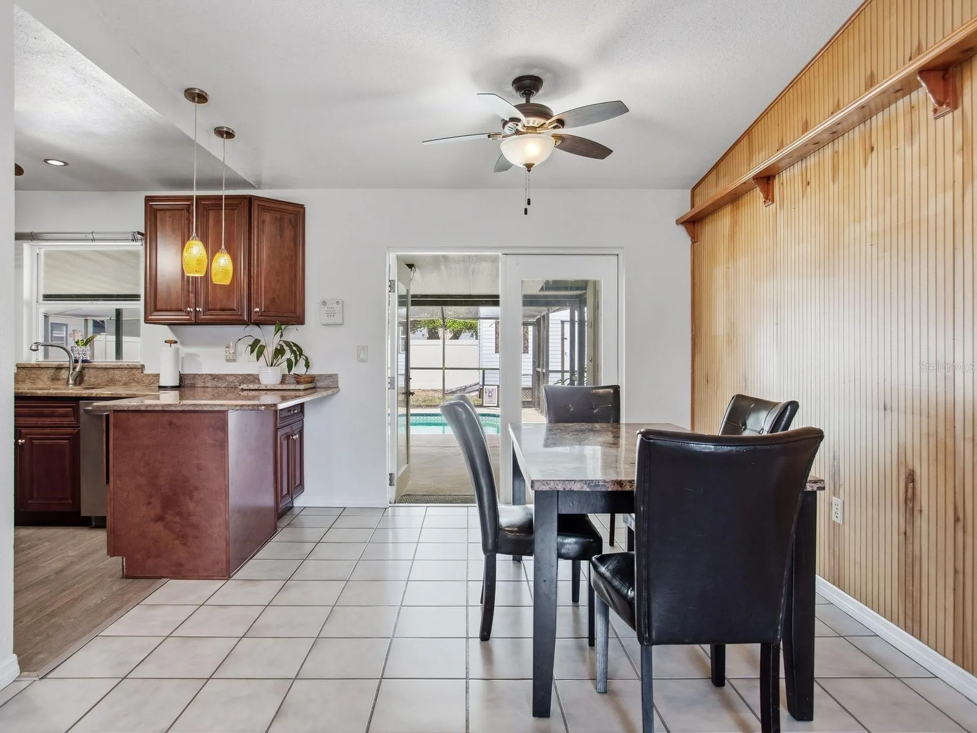 2618 Ridgetop Way Valrico FL 33594