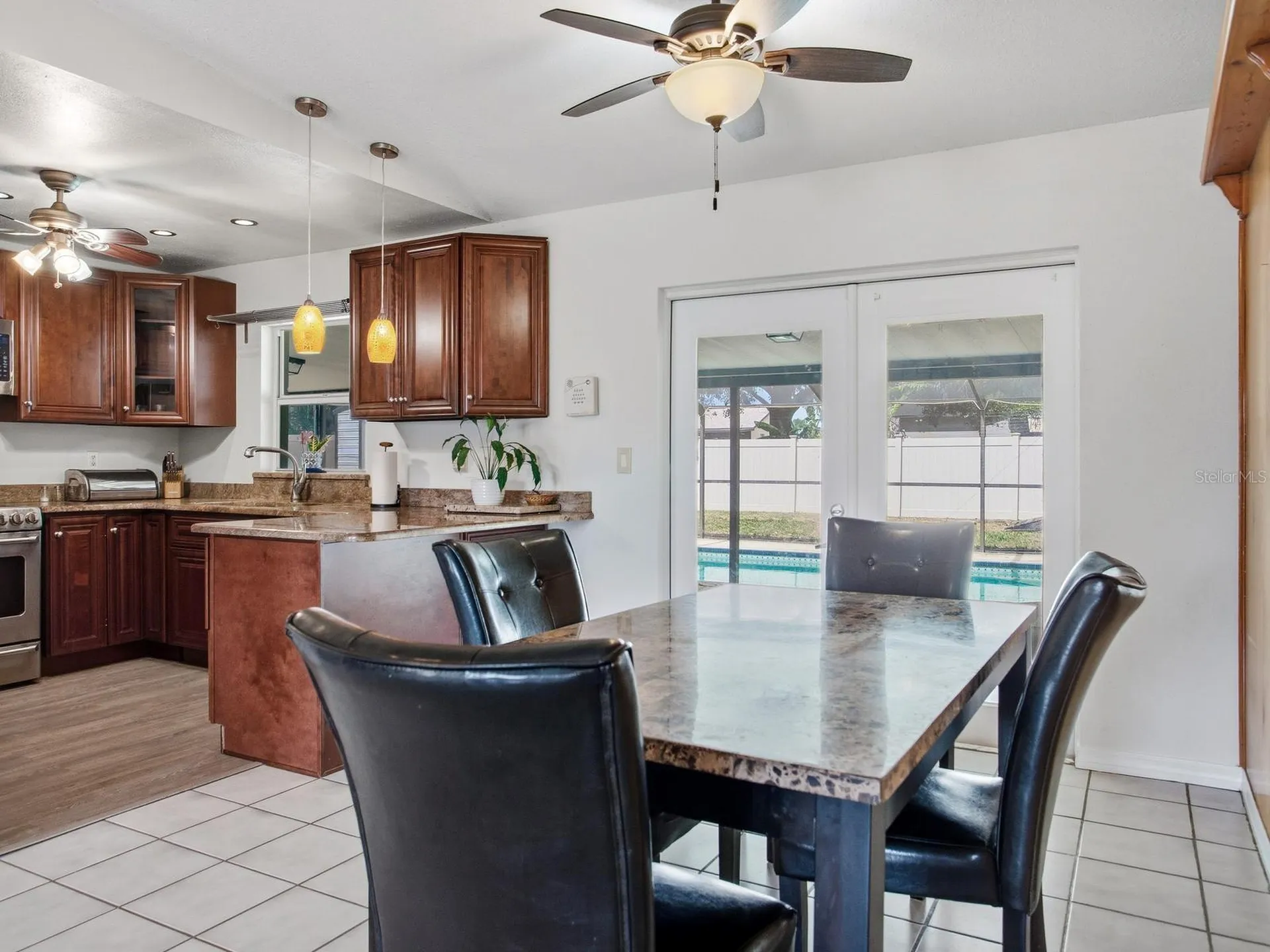 2618 Ridgetop Way Valrico FL 33594