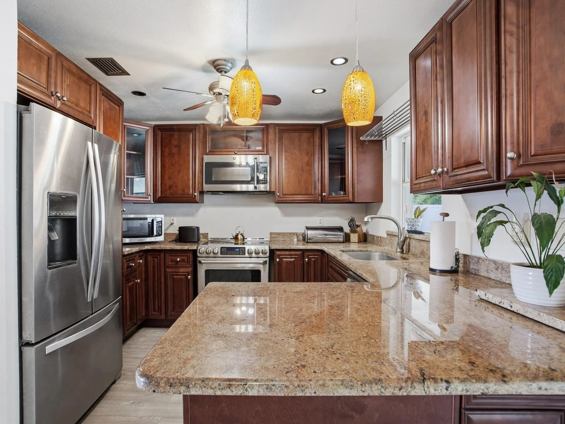 2618 Ridgetop Way Valrico FL 33594