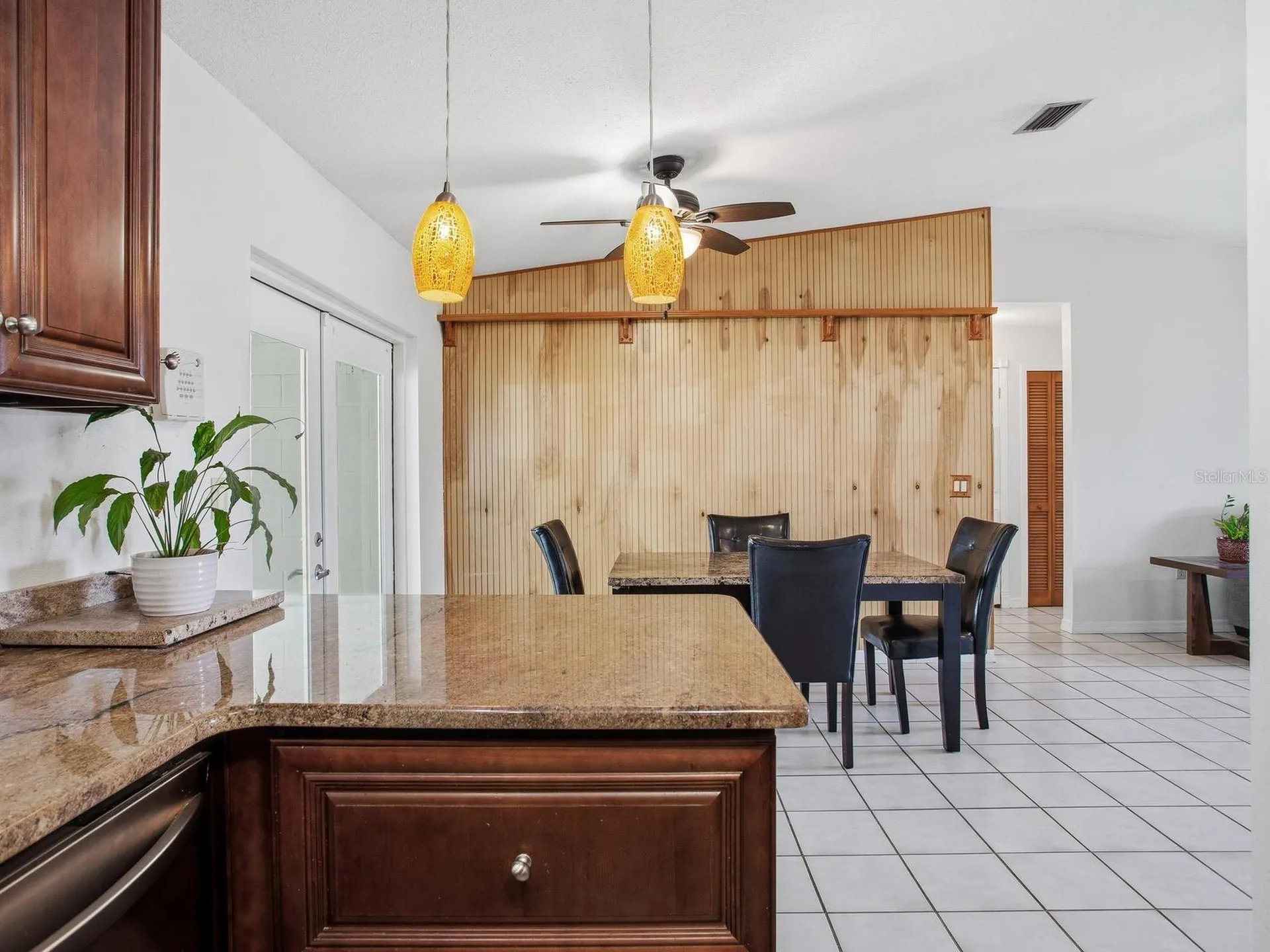 2618 Ridgetop Way Valrico FL 33594