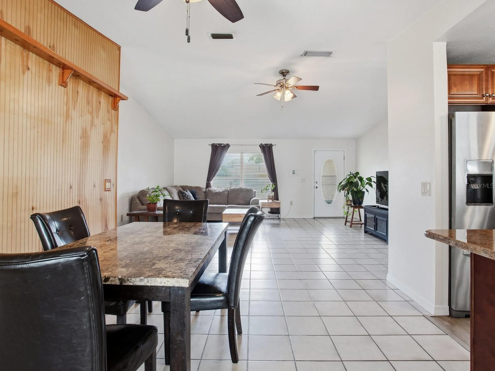 2618 Ridgetop Way Valrico FL 33594