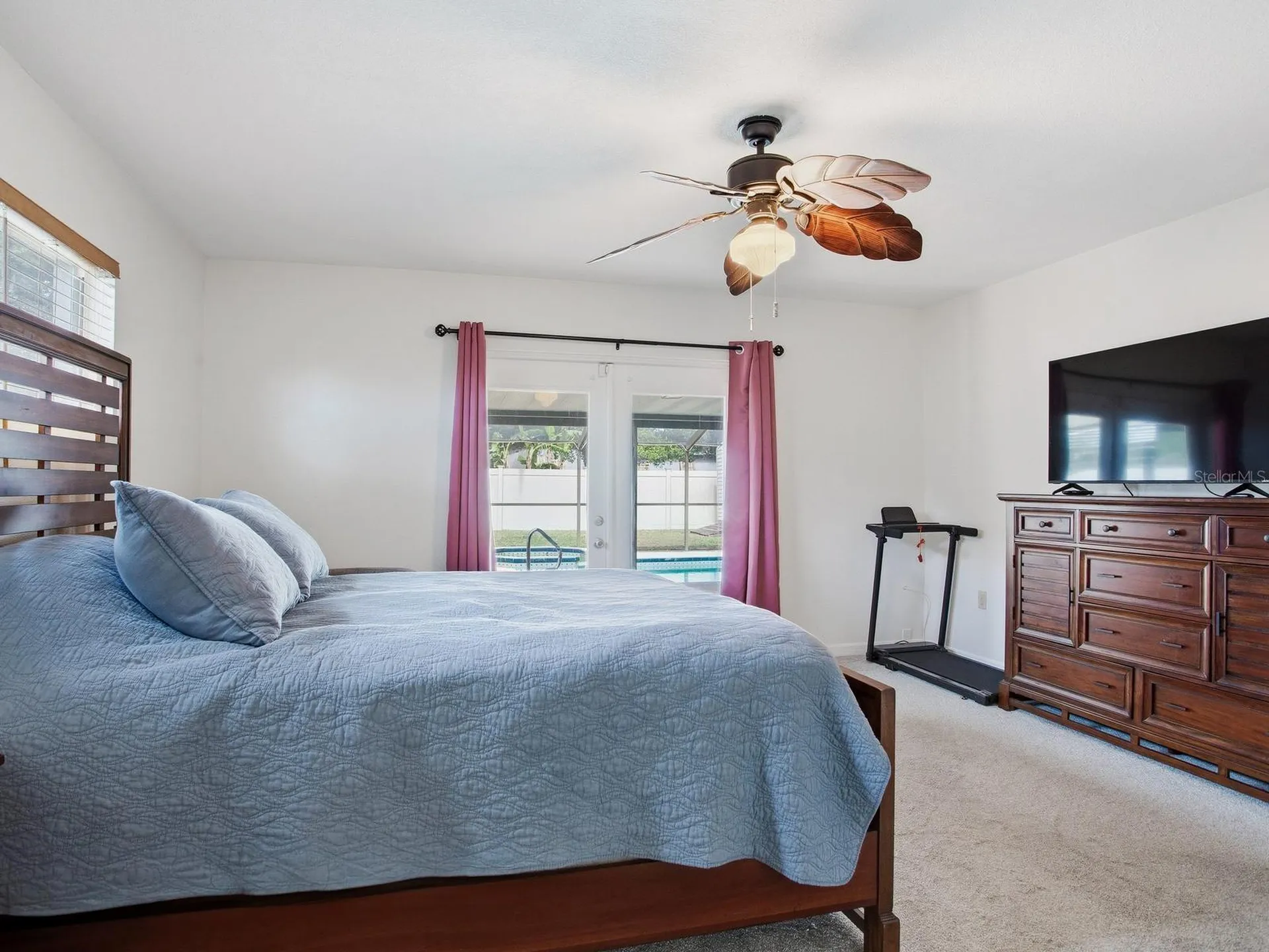 2618 Ridgetop Way Valrico FL 33594