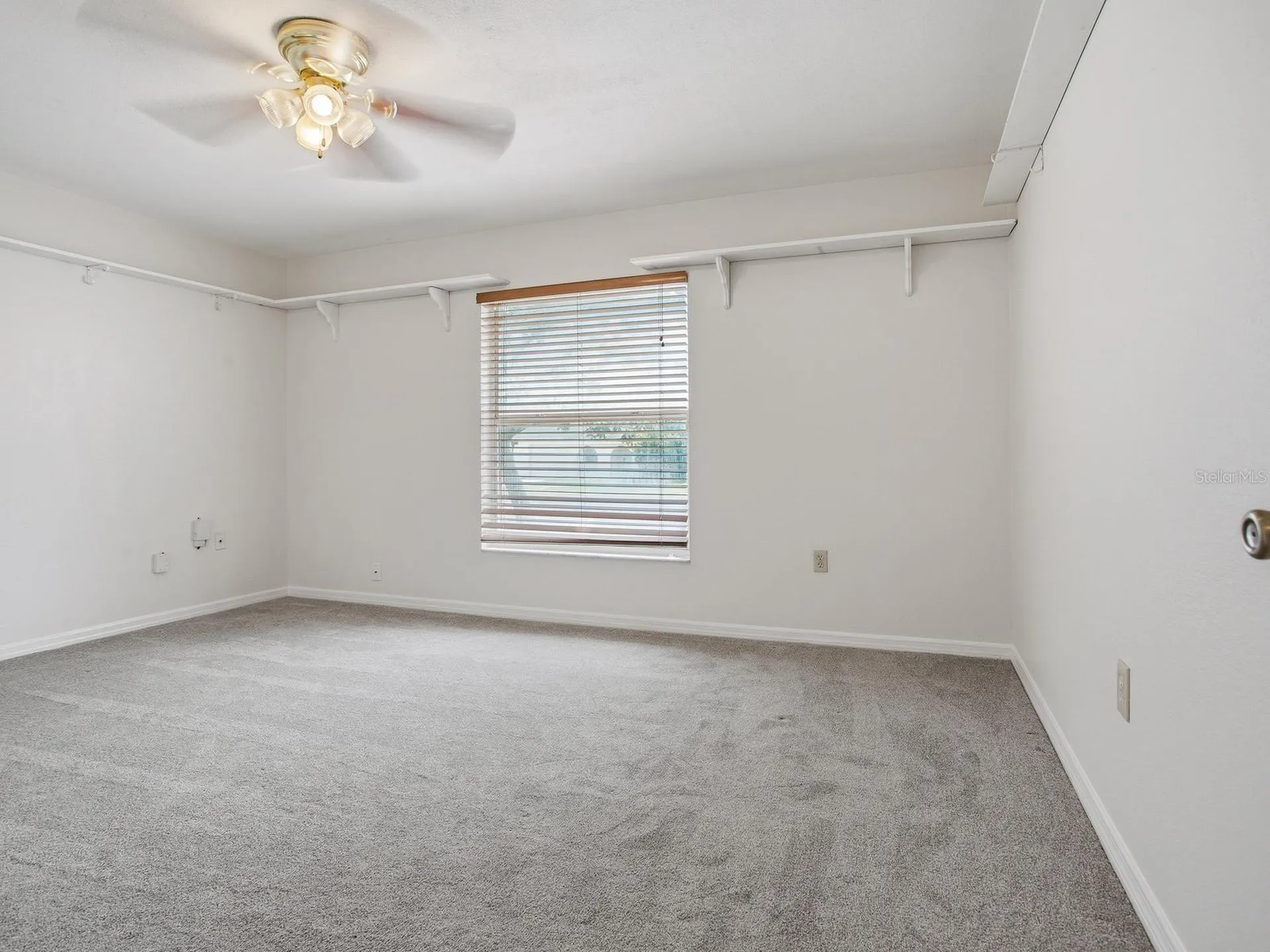 2618 Ridgetop Way Valrico FL 33594
