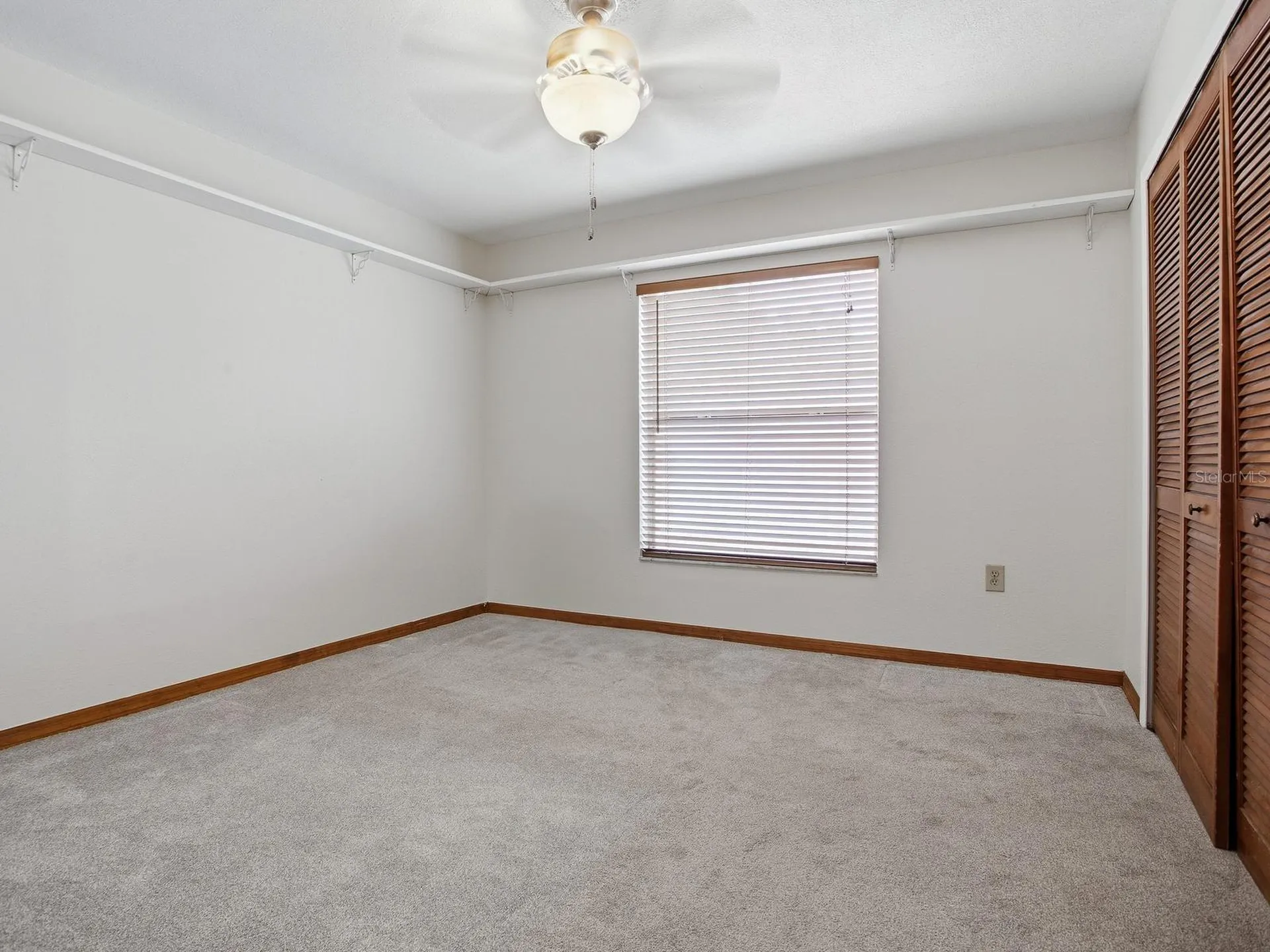 2618 Ridgetop Way Valrico FL 33594