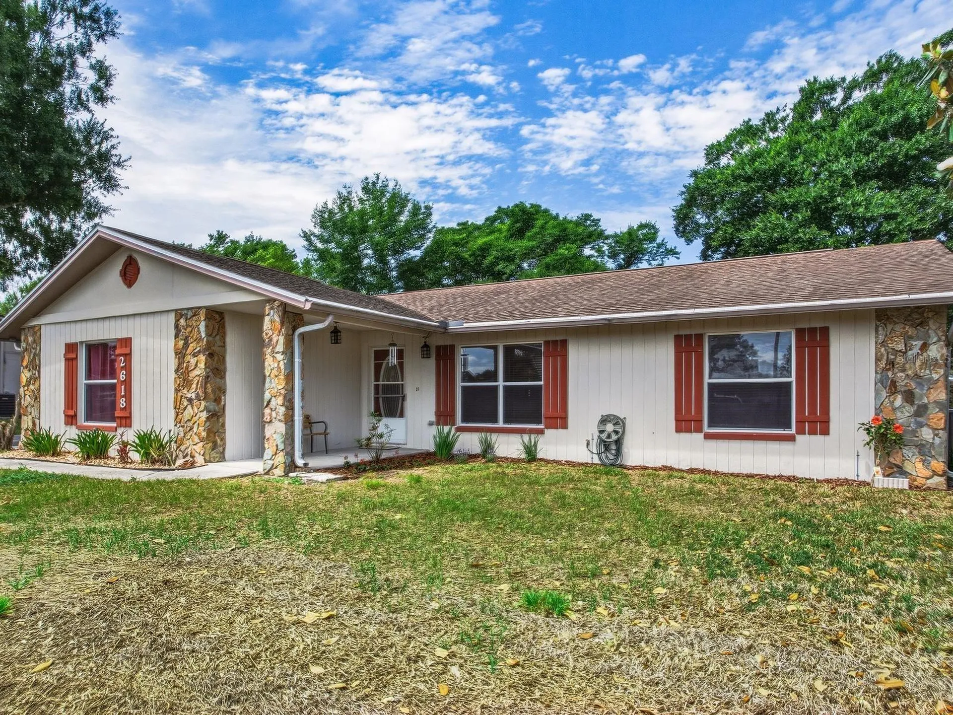 2618 Ridgetop Way Valrico FL 33594