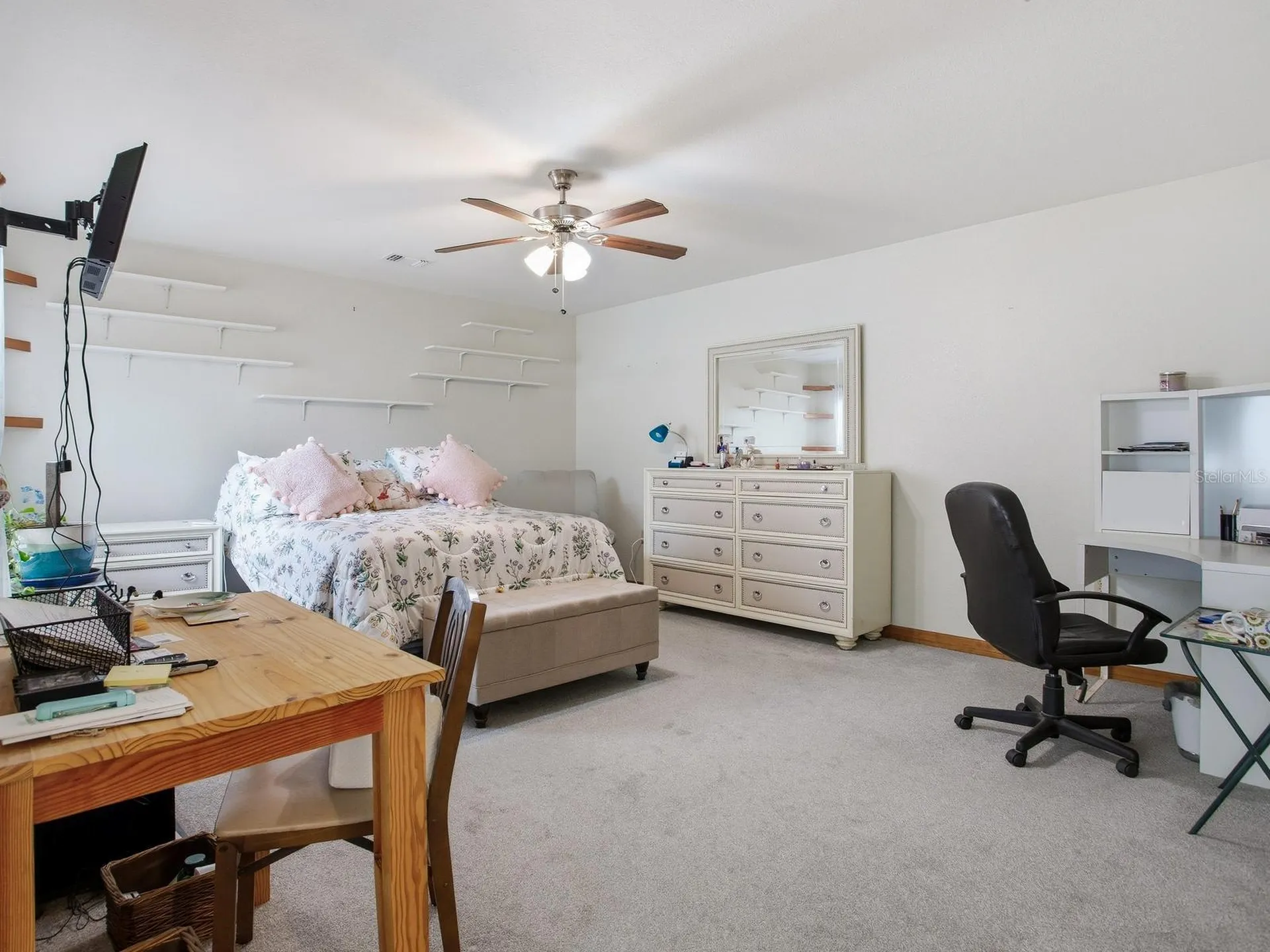 2618 Ridgetop Way Valrico FL 33594