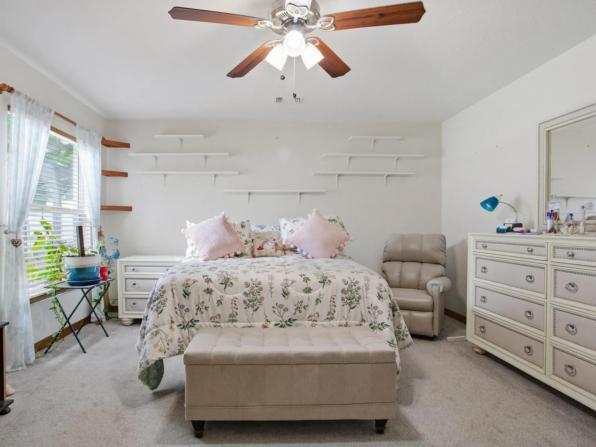 2618 Ridgetop Way Valrico FL 33594