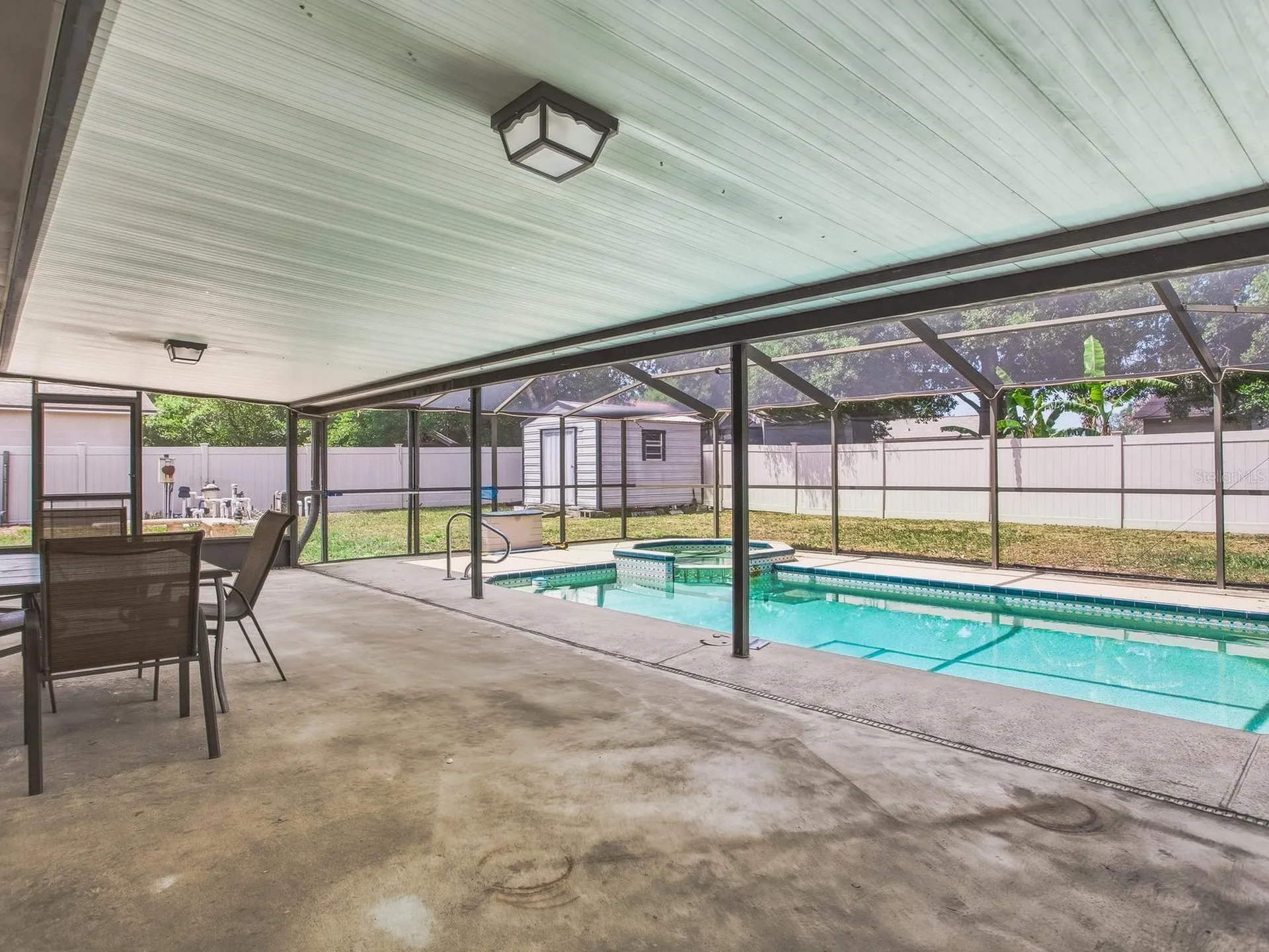 2618 Ridgetop Way Valrico FL 33594