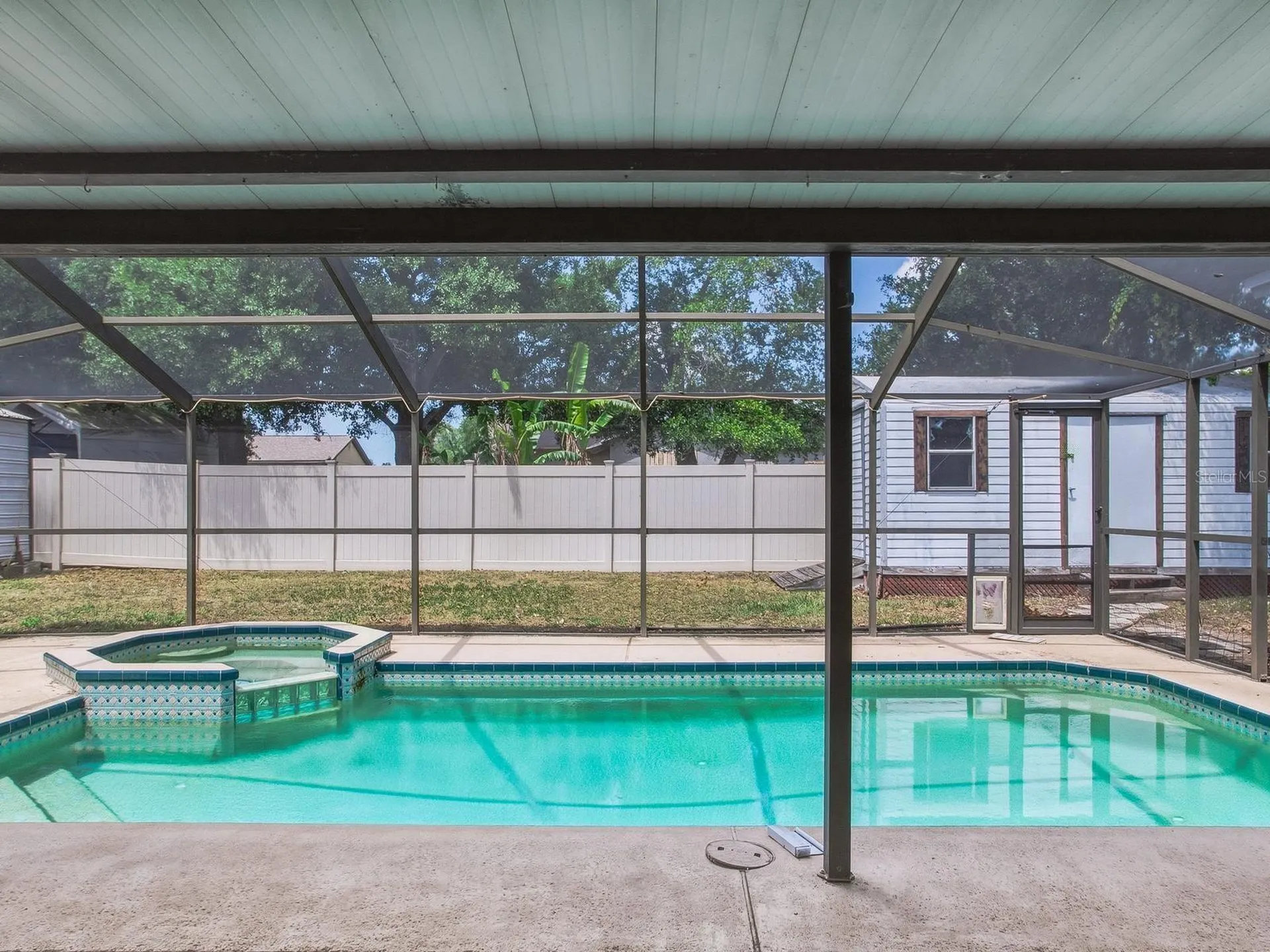 2618 Ridgetop Way Valrico FL 33594