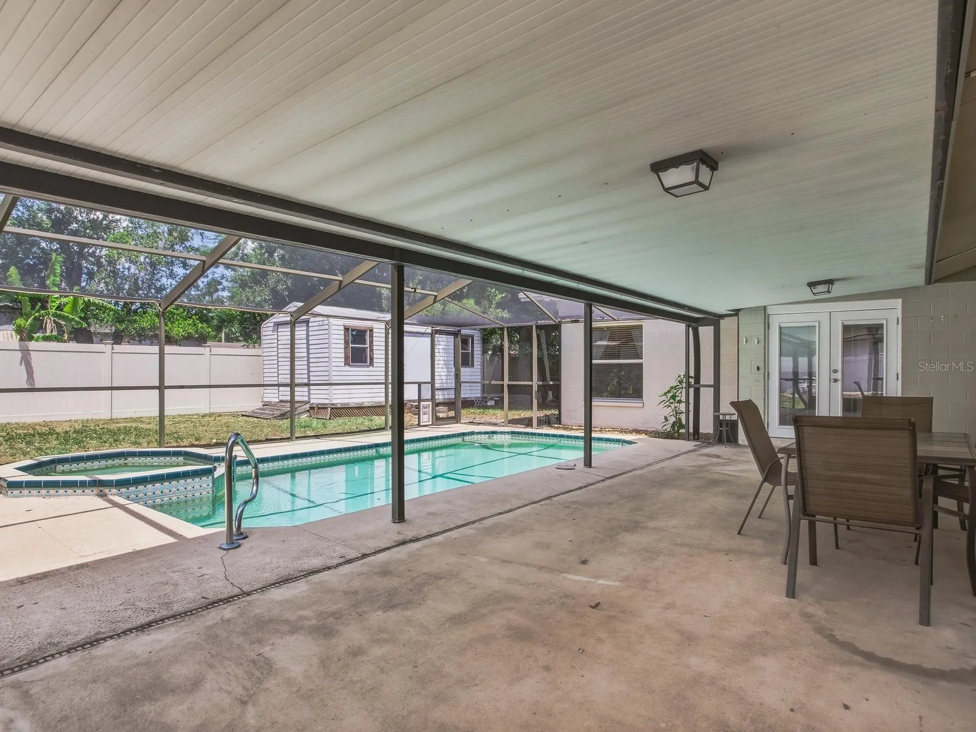 2618 Ridgetop Way Valrico FL 33594
