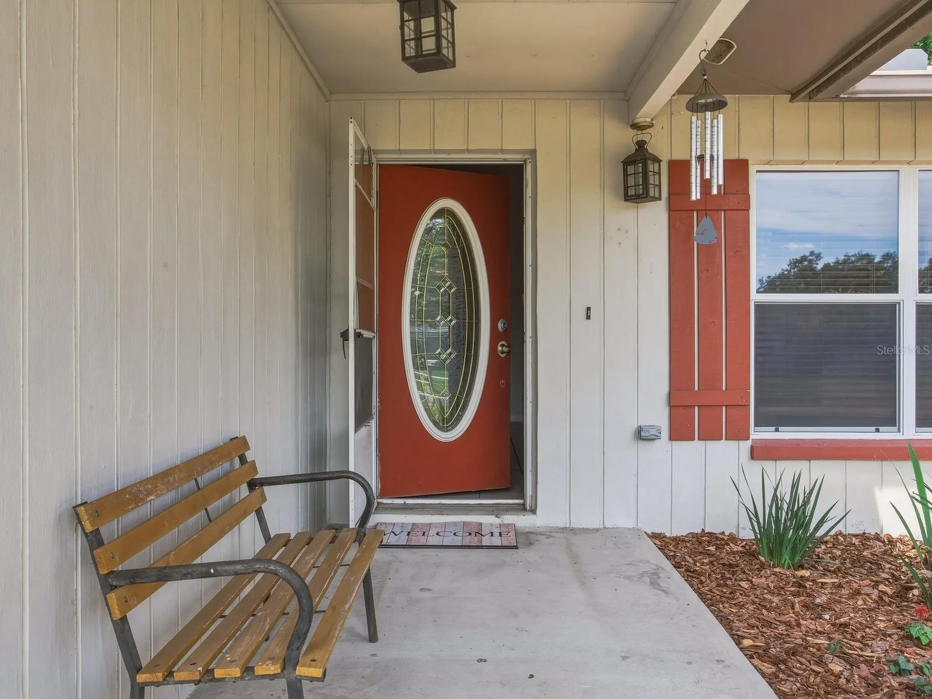 2618 Ridgetop Way Valrico FL 33594