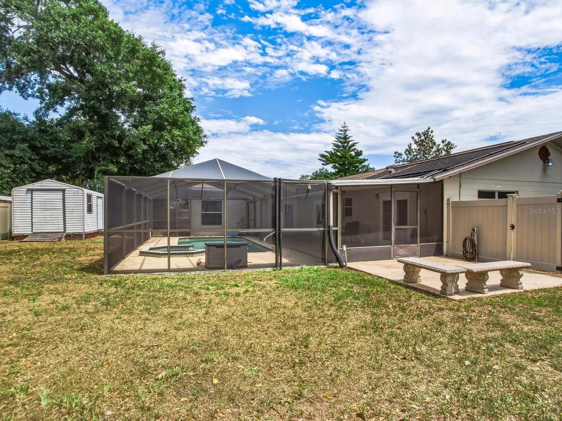 2618 Ridgetop Way Valrico FL 33594
