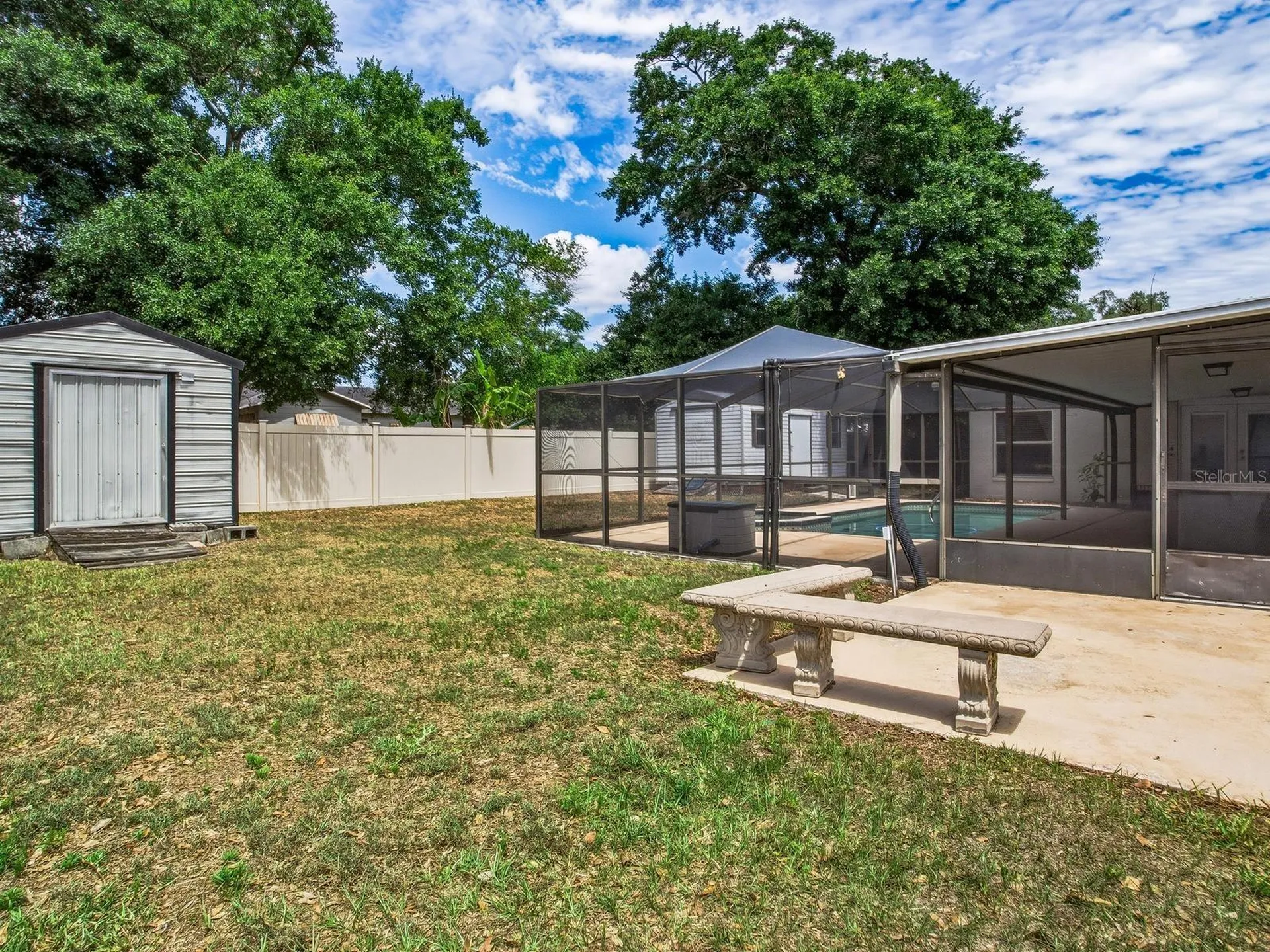 2618 Ridgetop Way Valrico FL 33594