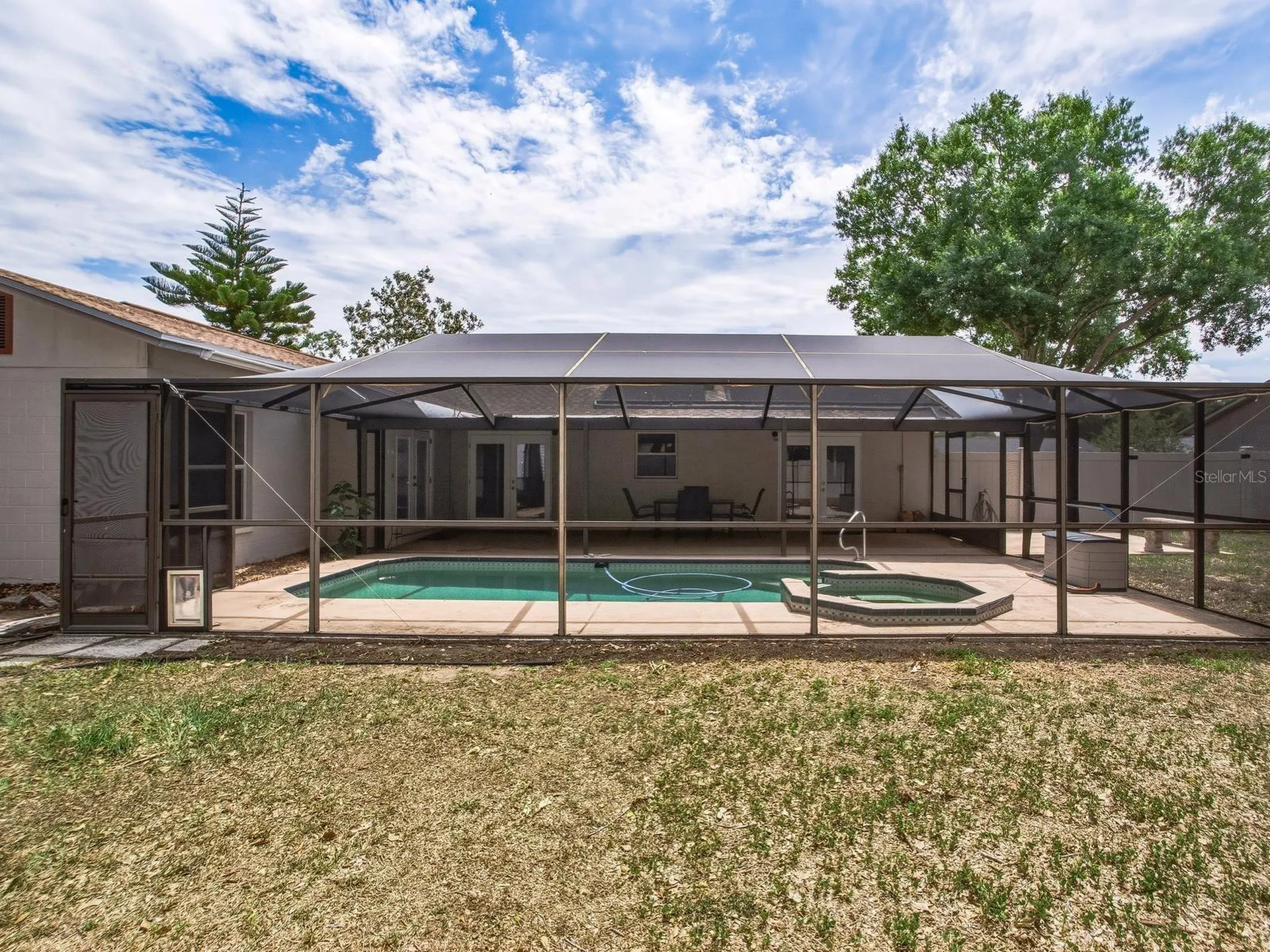 2618 Ridgetop Way Valrico FL 33594