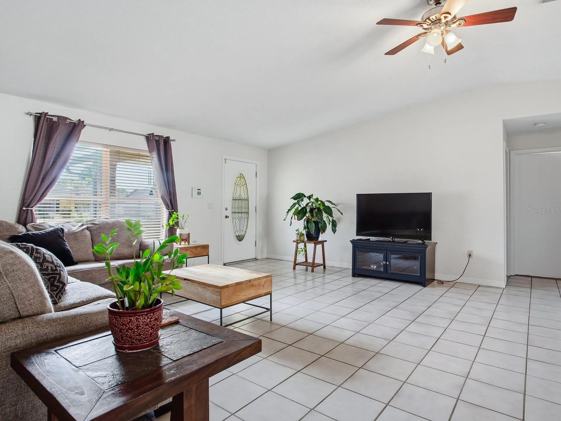 2618 Ridgetop Way Valrico FL 33594