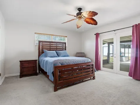 2618 Ridgetop Way Valrico FL 33594