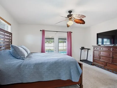 2618 Ridgetop Way Valrico FL 33594