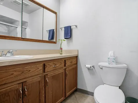 2618 Ridgetop Way Valrico FL 33594