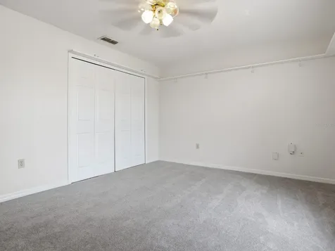 2618 Ridgetop Way Valrico FL 33594